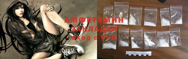 крисы Осинники