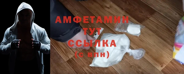 метадон Няндома