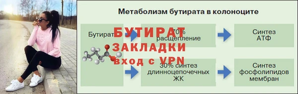 дмт Остров