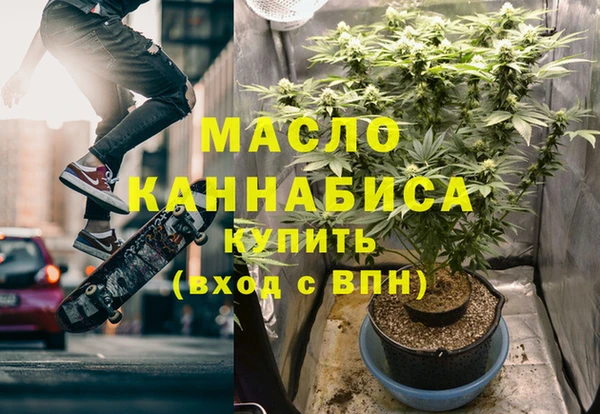 метадон Няндома