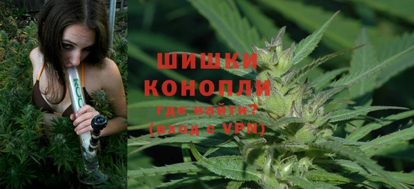 дмт Остров