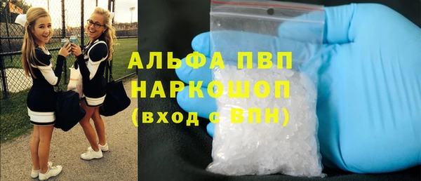 метадон Няндома